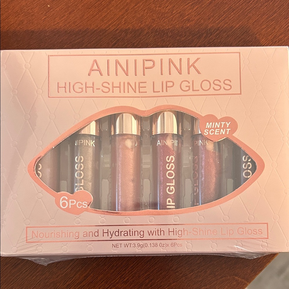 💕Beauty Bundle💕 - Picture 2 of 4